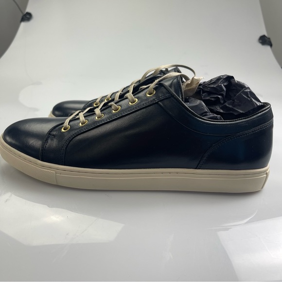 Rodd & Gunn men’s sneakers size 45 - Picture 1 of 4